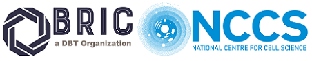 bric-nccs-logo